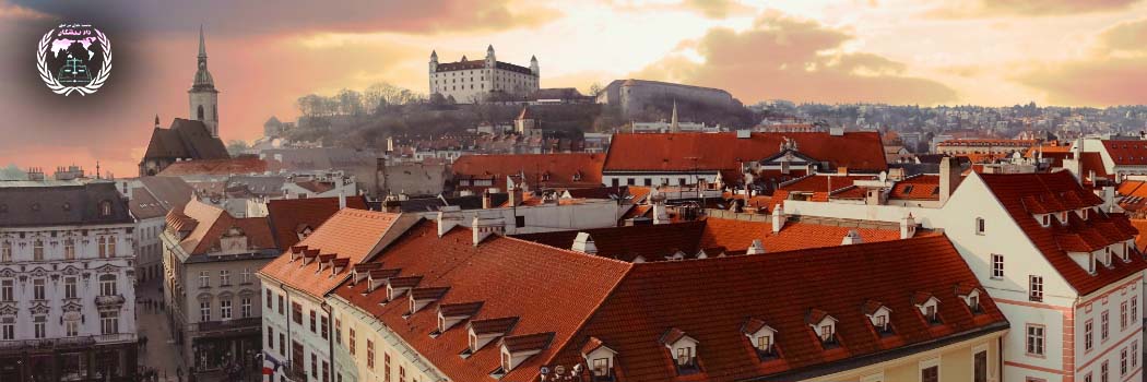 bratislava company