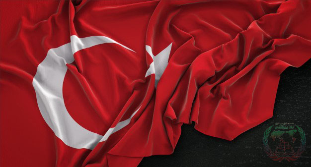 purchase in turkey
